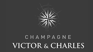 Champagne-Victor-&-charles